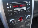 Suzuki Grand Vitara XSport 2008 года